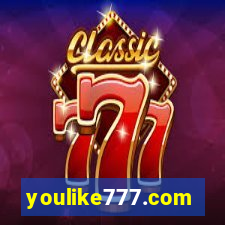 youlike777.com