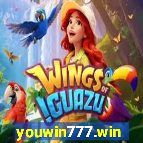 youwin777.win