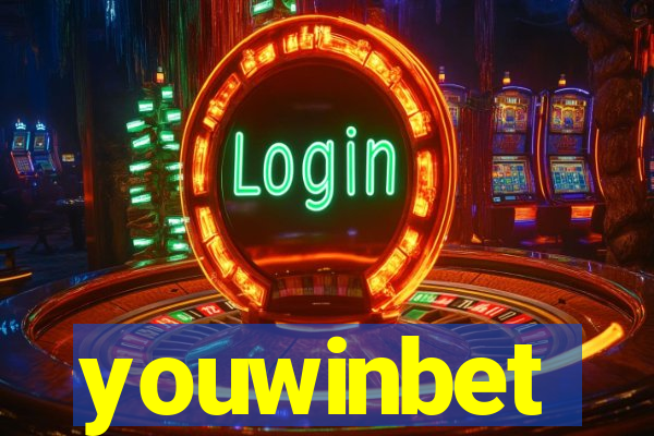 youwinbet