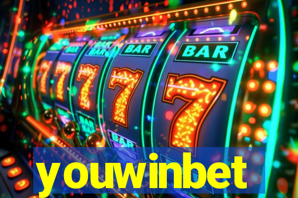 youwinbet