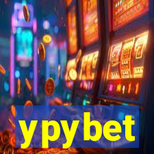 ypybet