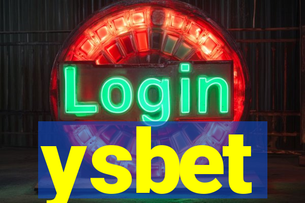 ysbet