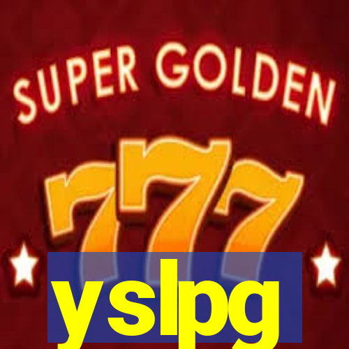 yslpg