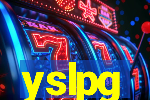 yslpg