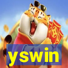 yswin