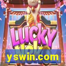 yswin.com