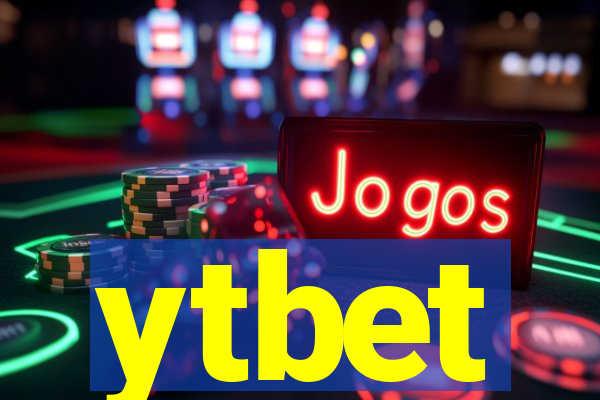 ytbet