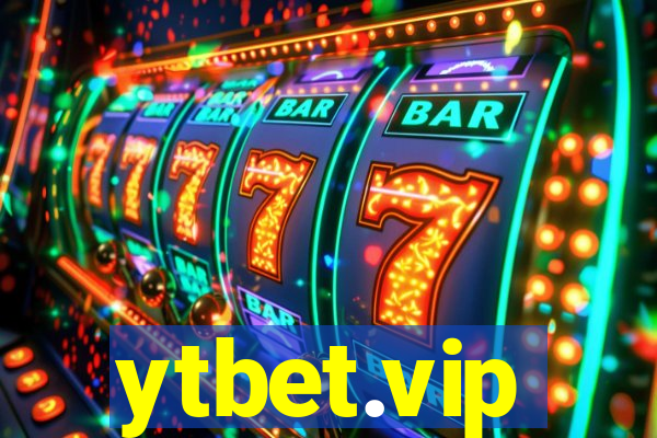 ytbet.vip