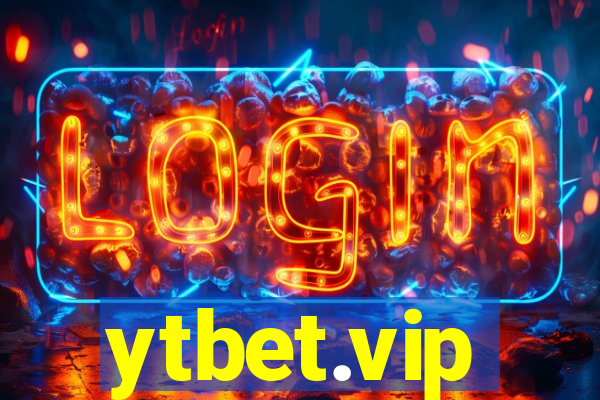 ytbet.vip