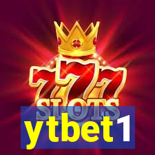 ytbet1