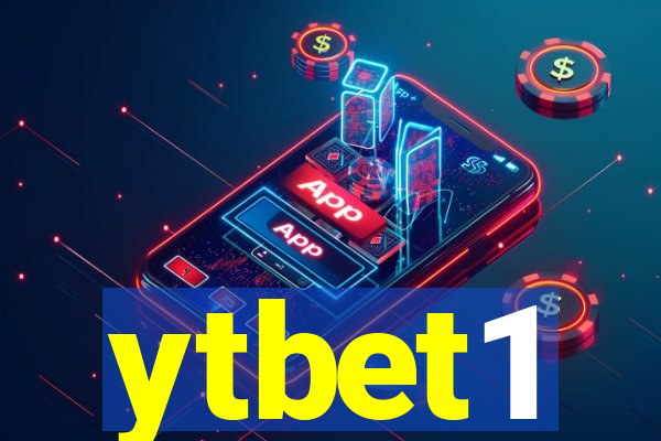 ytbet1