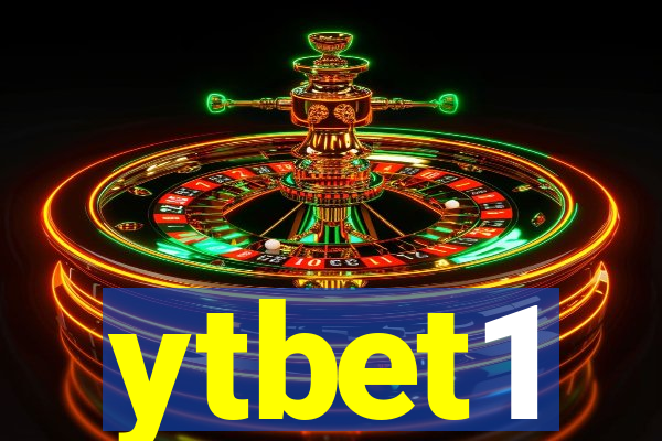 ytbet1