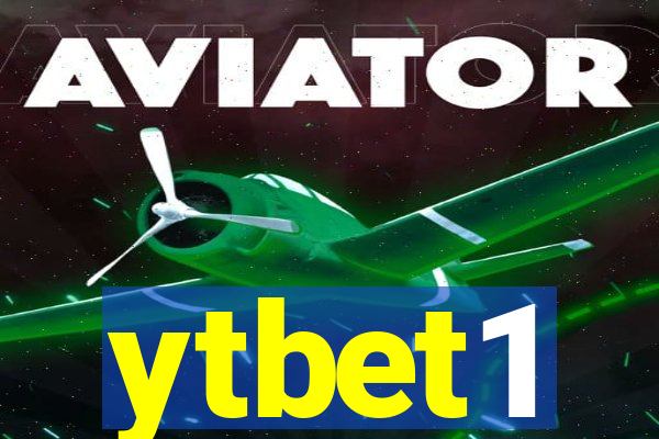 ytbet1