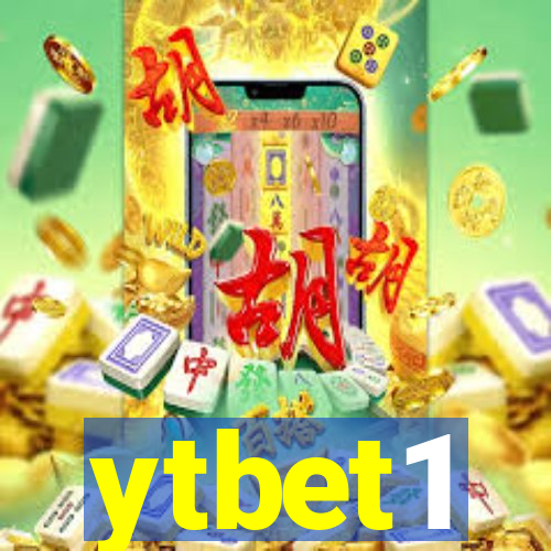 ytbet1