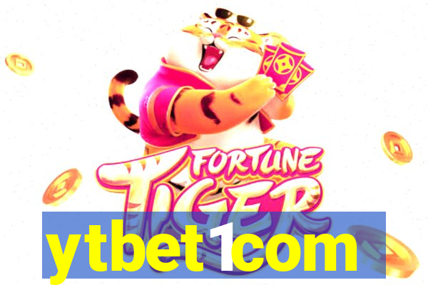 ytbet1com