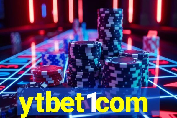 ytbet1com