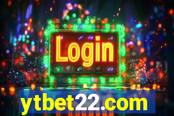 ytbet22.com