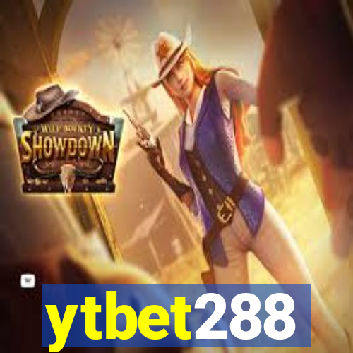 ytbet288