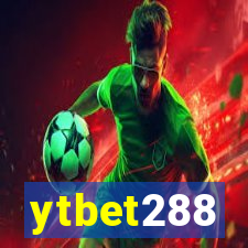 ytbet288