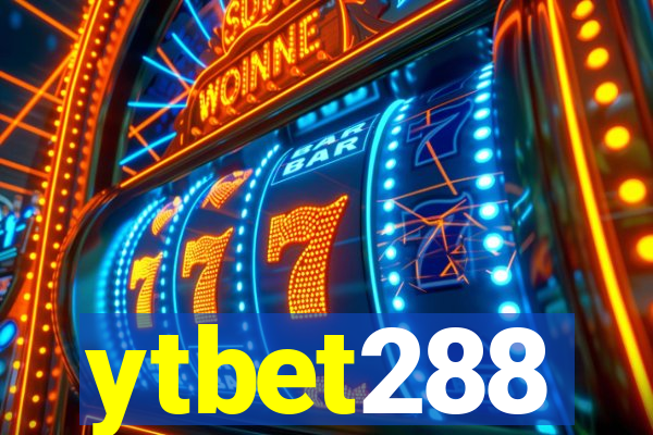 ytbet288