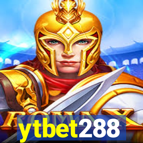 ytbet288