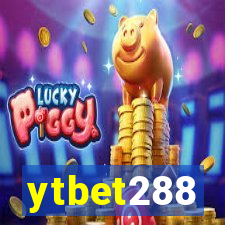 ytbet288