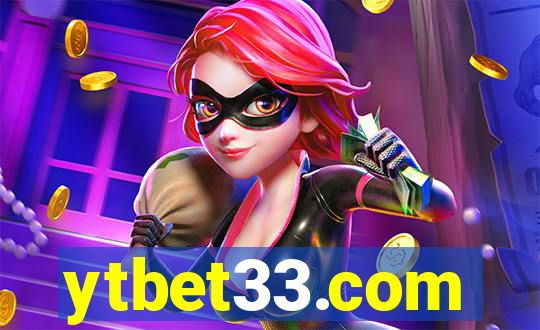 ytbet33.com