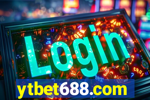 ytbet688.com