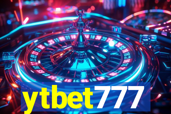 ytbet777