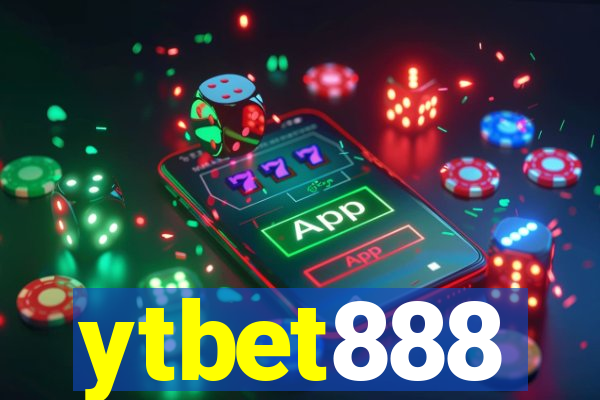 ytbet888