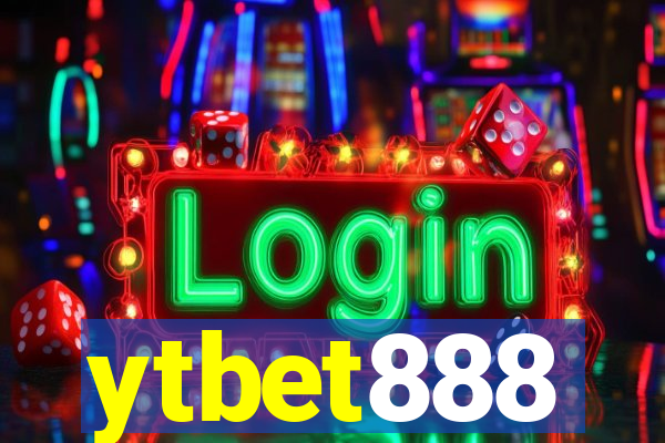 ytbet888