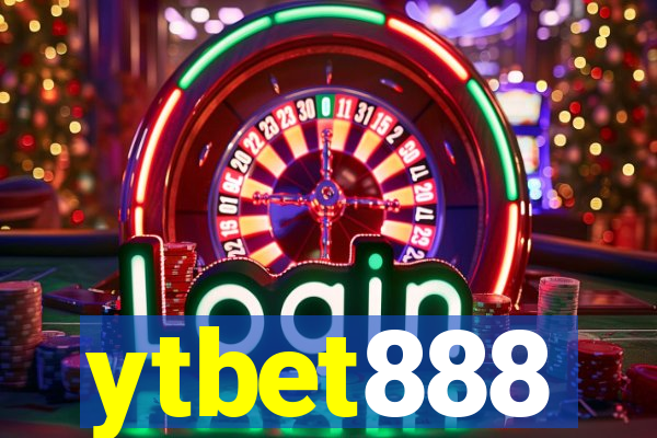 ytbet888