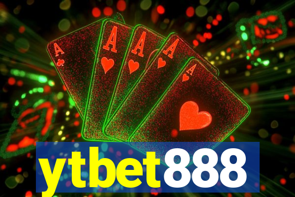 ytbet888