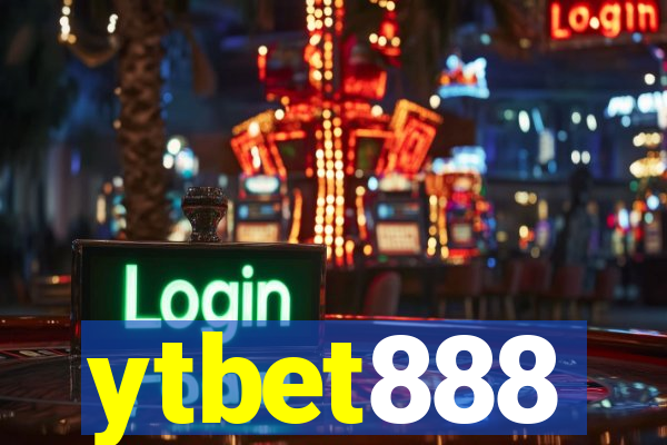 ytbet888