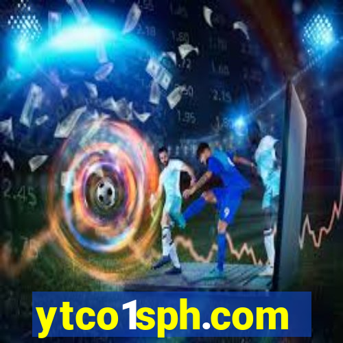 ytco1sph.com