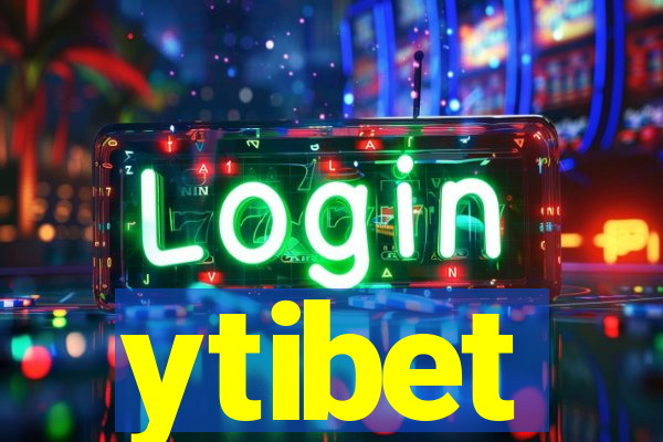 ytibet