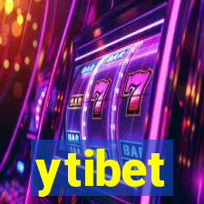 ytibet