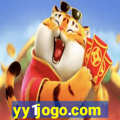 yy1jogo.com