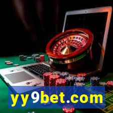 yy9bet.com