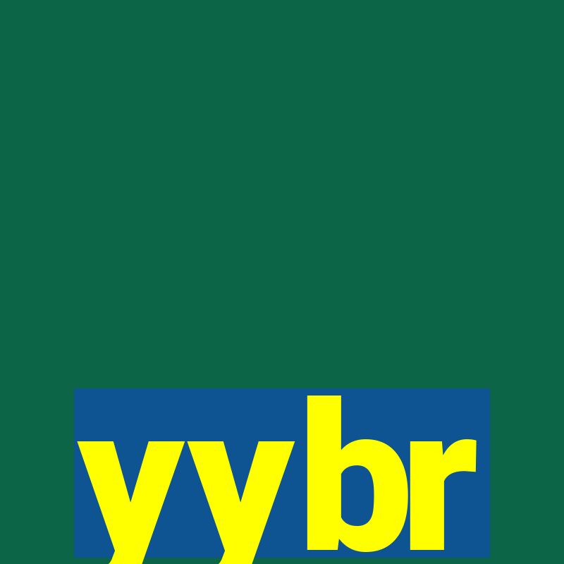 yybr