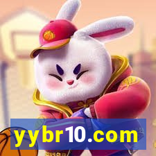 yybr10.com