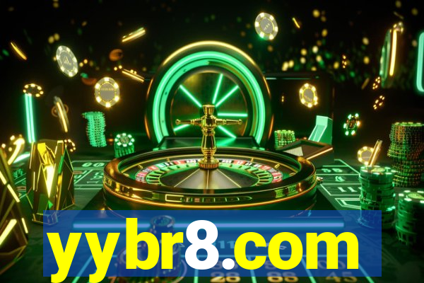 yybr8.com