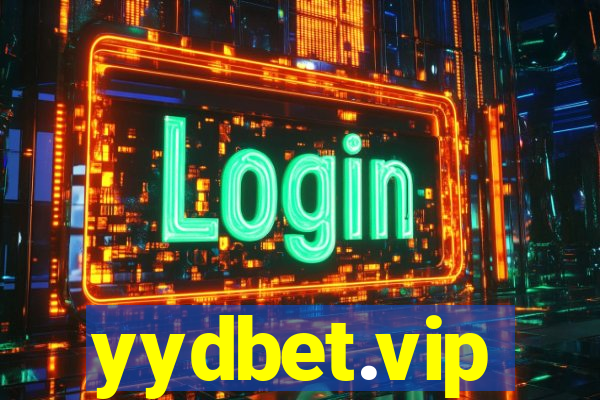 yydbet.vip