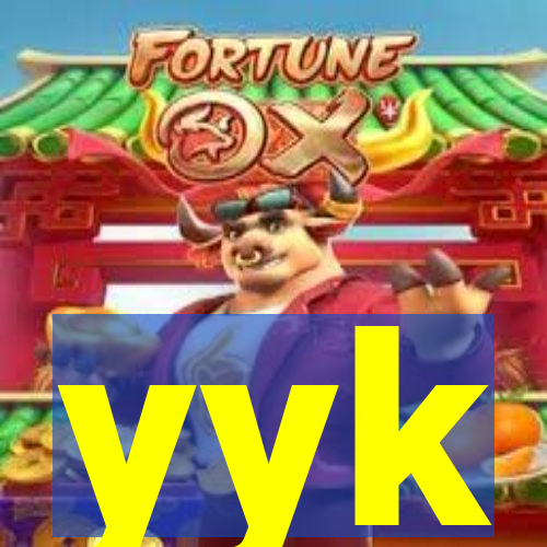 yyk-bet.com