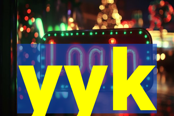 yyk-bet.com