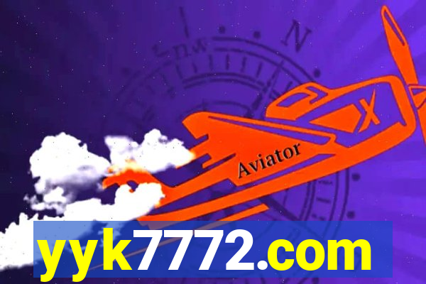 yyk7772.com