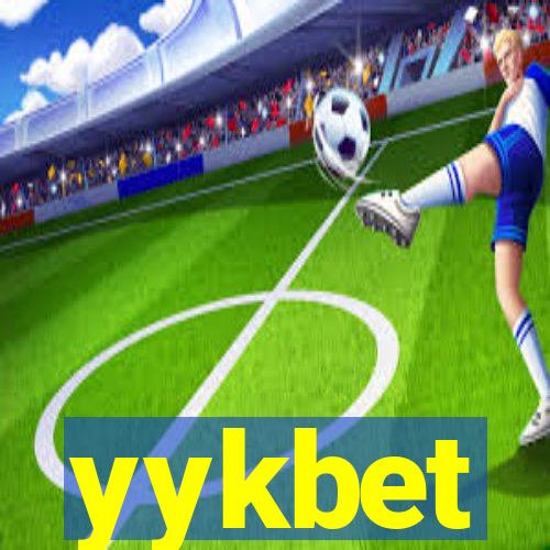 yykbet