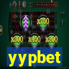 yypbet