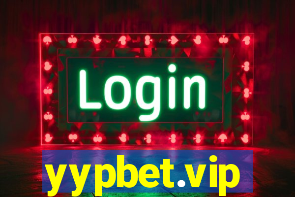 yypbet.vip