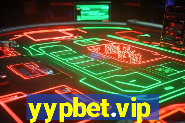 yypbet.vip